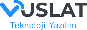 Vuslat Teknoloji Yazılım